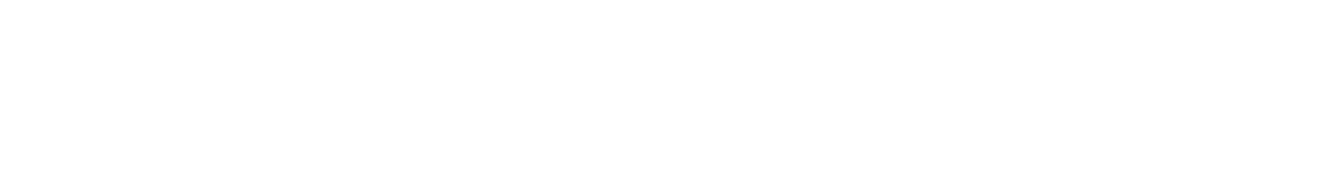 conscendo