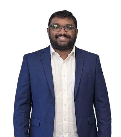 WhatsApp Image 2026 03 24 at 18.08.551 30 03 2026 16_07_22_823 e1774867410445