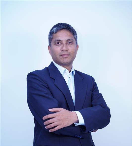 image 3 e1774523298282